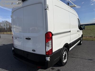 2019 Ford Transit 150   - Photo 15 - Mount Joy, PA 17552