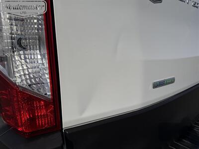 2019 Ford Transit 150   - Photo 9 - Mount Joy, PA 17552