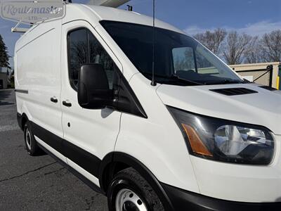 2019 Ford Transit 150   - Photo 11 - Mount Joy, PA 17552