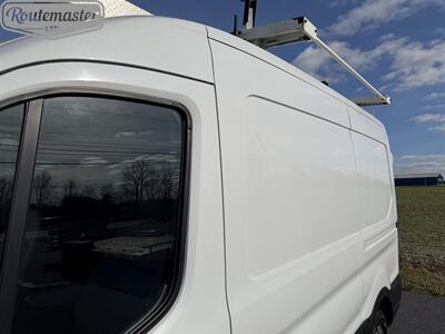 2019 Ford Transit 150   - Photo 5 - Mount Joy, PA 17552