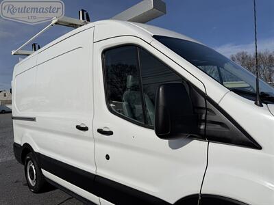 2019 Ford Transit 150   - Photo 12 - Mount Joy, PA 17552