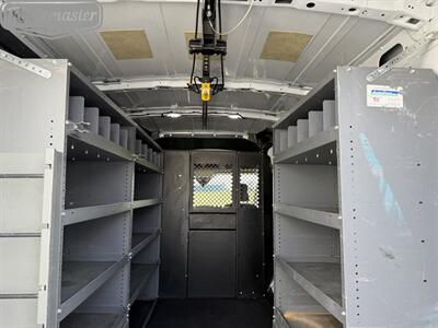 2019 Ford Transit 150   - Photo 18 - Mount Joy, PA 17552