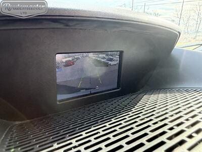 2019 Ford Transit 150   - Photo 28 - Mount Joy, PA 17552