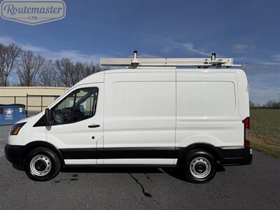 2019 Ford Transit 150   - Photo 6 - Mount Joy, PA 17552