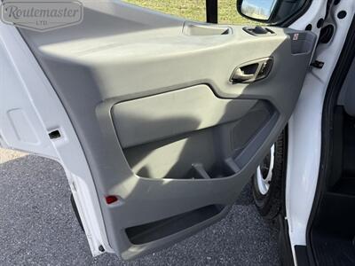 2019 Ford Transit 150   - Photo 19 - Mount Joy, PA 17552