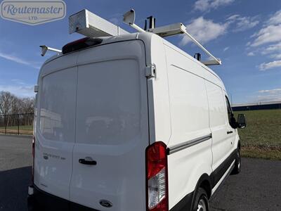 2019 Ford Transit 150   - Photo 16 - Mount Joy, PA 17552