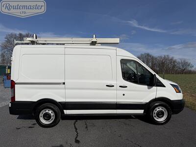 2019 Ford Transit 150   - Photo 13 - Mount Joy, PA 17552