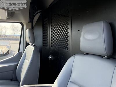 2019 Ford Transit 150   - Photo 22 - Mount Joy, PA 17552