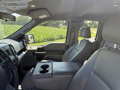2018 Ford F-150 XL Pickup - Photo 17 - Mount Joy, PA 17552