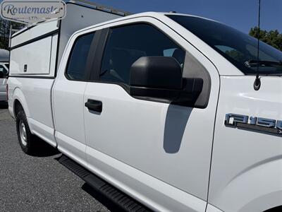 2018 Ford F-150 XL Pickup - Photo 26 - Mount Joy, PA 17552