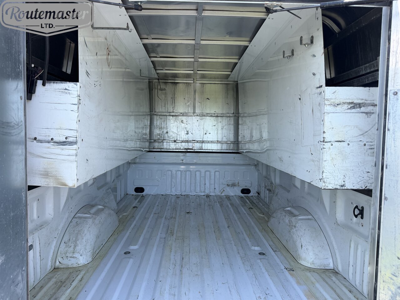 2018 Ford F-150 XL Pickup - Photo 12 - Mount Joy, PA 17552