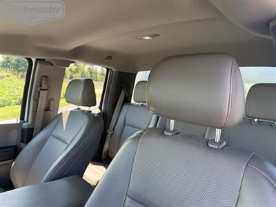 2018 Ford F-150 XL Pickup - Photo 18 - Mount Joy, PA 17552