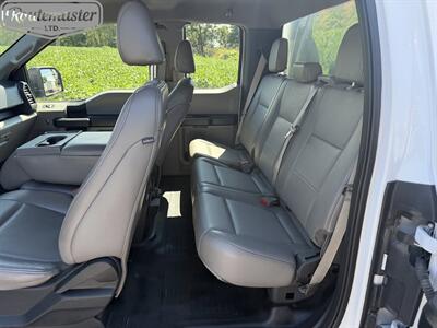 2018 Ford F-150 XL Pickup - Photo 21 - Mount Joy, PA 17552