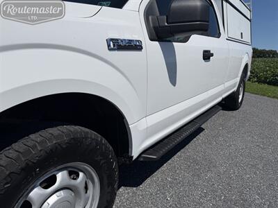 2018 Ford F-150 XL Pickup - Photo 4 - Mount Joy, PA 17552
