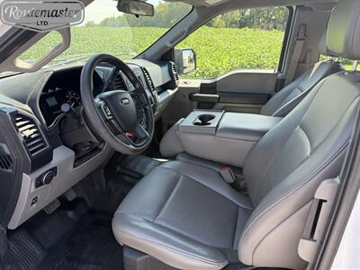 2018 Ford F-150 XL Pickup - Photo 16 - Mount Joy, PA 17552