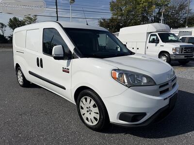 2018 RAM ProMaster City SLT Cargo   - Photo 23 - Mount Joy, PA 17552