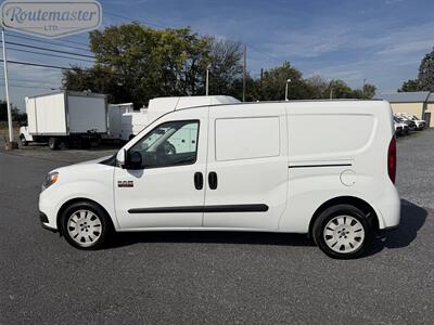 2018 RAM ProMaster City SLT Cargo   - Photo 6 - Mount Joy, PA 17552