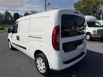 2018 RAM ProMaster City SLT Cargo   - Photo 7 - Mount Joy, PA 17552