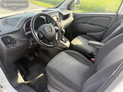 2018 RAM ProMaster City SLT Cargo   - Photo 16 - Mount Joy, PA 17552