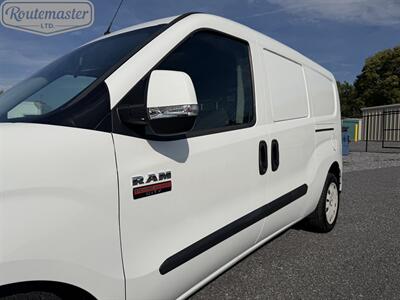 2018 RAM ProMaster City SLT Cargo   - Photo 4 - Mount Joy, PA 17552