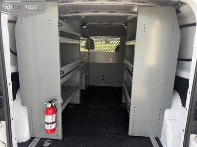 2018 RAM ProMaster City SLT Cargo   - Photo 10 - Mount Joy, PA 17552