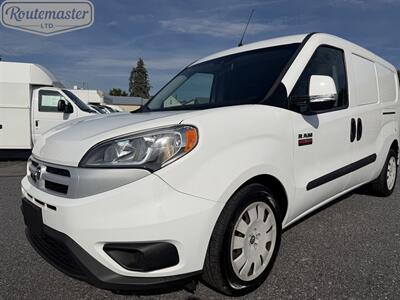 2018 RAM ProMaster City SLT Cargo   - Photo 2 - Mount Joy, PA 17552