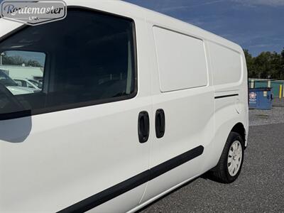 2018 RAM ProMaster City SLT Cargo   - Photo 5 - Mount Joy, PA 17552