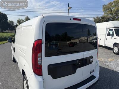 2018 RAM ProMaster City SLT Cargo   - Photo 9 - Mount Joy, PA 17552