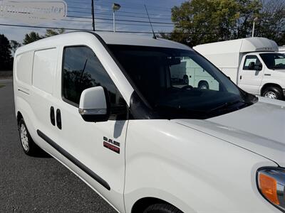 2018 RAM ProMaster City SLT Cargo   - Photo 26 - Mount Joy, PA 17552