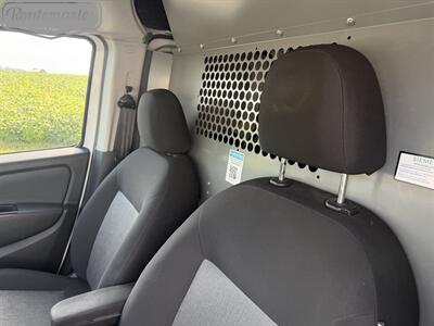 2018 RAM ProMaster City SLT Cargo   - Photo 18 - Mount Joy, PA 17552