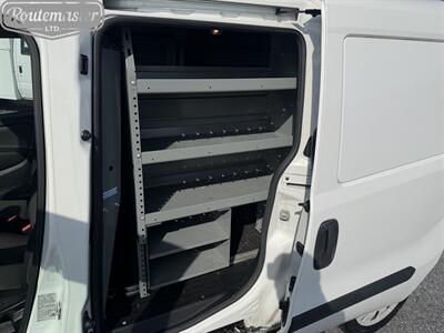 2018 RAM ProMaster City SLT Cargo   - Photo 13 - Mount Joy, PA 17552