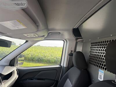 2018 RAM ProMaster City SLT Cargo   - Photo 19 - Mount Joy, PA 17552