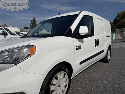 2018 RAM ProMaster City SLT Cargo   - Photo 3 - Mount Joy, PA 17552