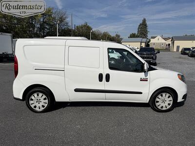 2018 RAM ProMaster City SLT Cargo   - Photo 29 - Mount Joy, PA 17552