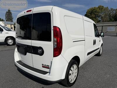 2018 RAM ProMaster City SLT Cargo   - Photo 31 - Mount Joy, PA 17552