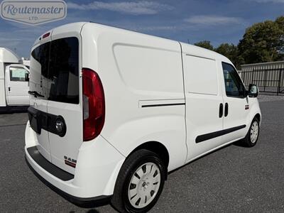 2018 RAM ProMaster City SLT Cargo   - Photo 30 - Mount Joy, PA 17552