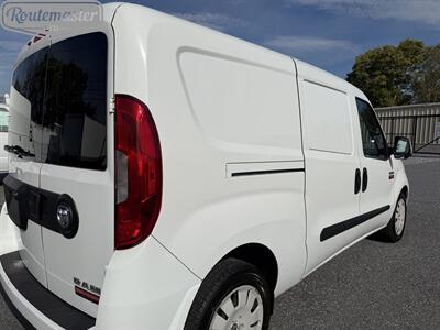 2018 RAM ProMaster City SLT Cargo   - Photo 32 - Mount Joy, PA 17552