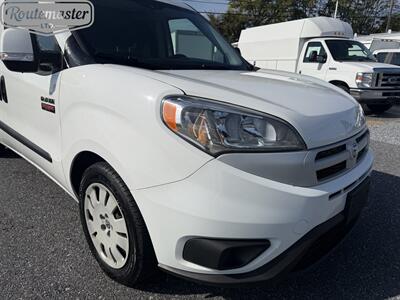 2018 RAM ProMaster City SLT Cargo   - Photo 24 - Mount Joy, PA 17552