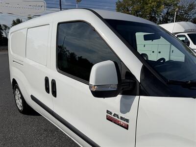2018 RAM ProMaster City SLT Cargo   - Photo 27 - Mount Joy, PA 17552