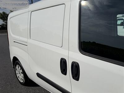 2018 RAM ProMaster City SLT Cargo   - Photo 28 - Mount Joy, PA 17552