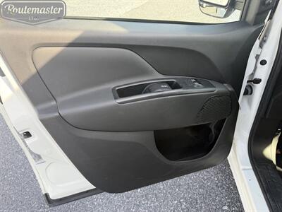 2018 RAM ProMaster City SLT Cargo   - Photo 15 - Mount Joy, PA 17552