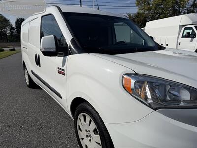 2018 RAM ProMaster City SLT Cargo   - Photo 25 - Mount Joy, PA 17552
