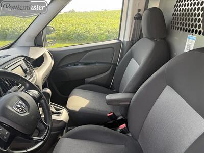 2018 RAM ProMaster City SLT Cargo   - Photo 17 - Mount Joy, PA 17552