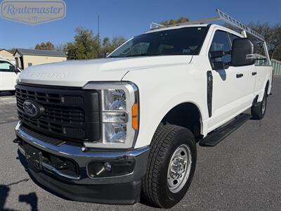 2023 Ford F-250 Work Truck   - Photo 22 - Mount Joy, PA 17552