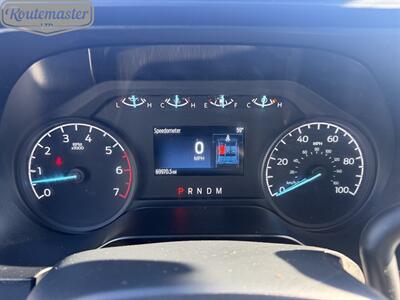 2023 Ford F-250 Work Truck   - Photo 18 - Mount Joy, PA 17552