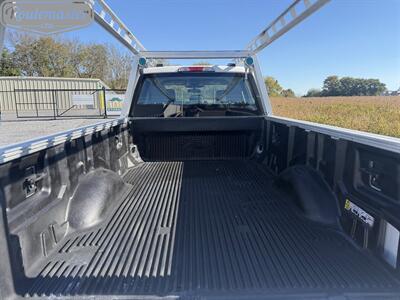 2023 Ford F-250 Work Truck   - Photo 10 - Mount Joy, PA 17552