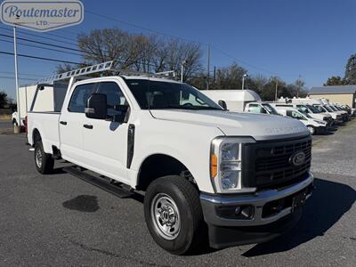 2023 Ford F-250 Work Truck   - Photo 27 - Mount Joy, PA 17552