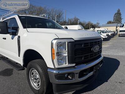 2023 Ford F-250 Work Truck   - Photo 28 - Mount Joy, PA 17552