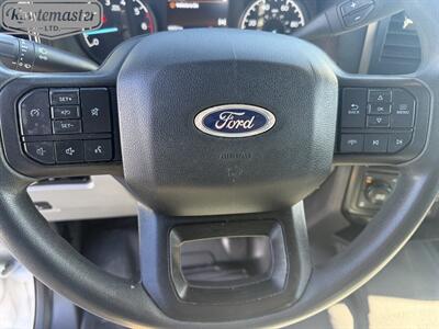 2023 Ford F-250 Work Truck   - Photo 16 - Mount Joy, PA 17552