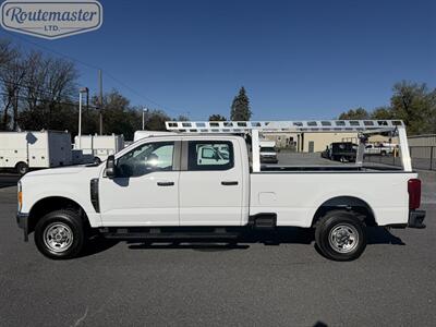 2023 Ford F-250 Work Truck   - Photo 25 - Mount Joy, PA 17552